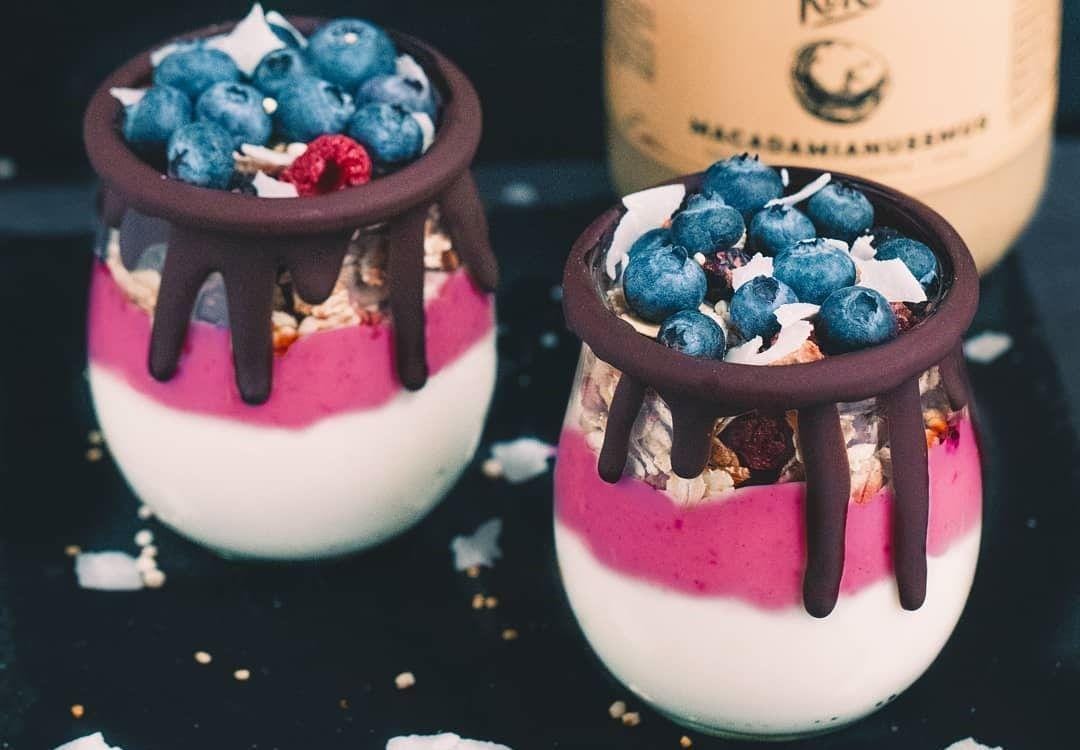 Instagram.com/sugarberrry