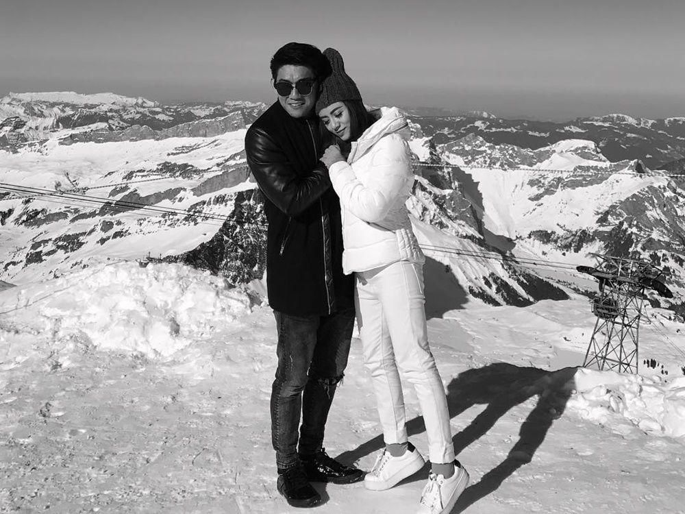 Instagram.com/ifanseventeen