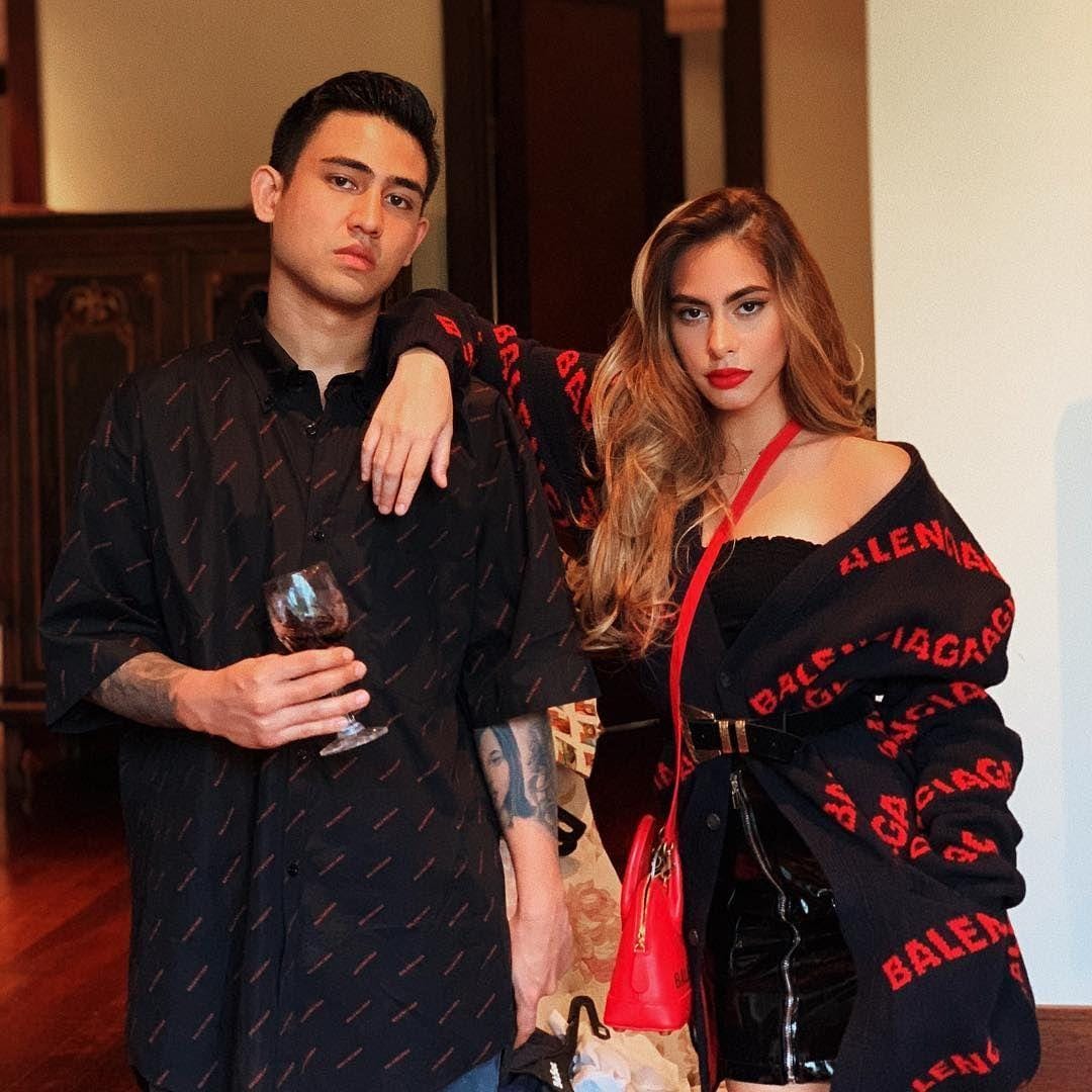 Instagram.com/valerieethomas