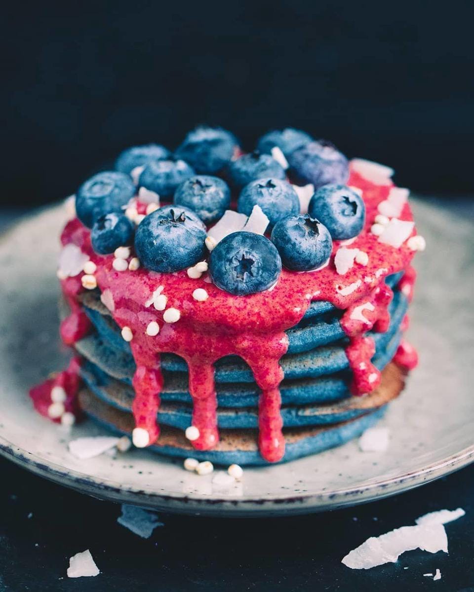 Instagram.com/sugarberrry