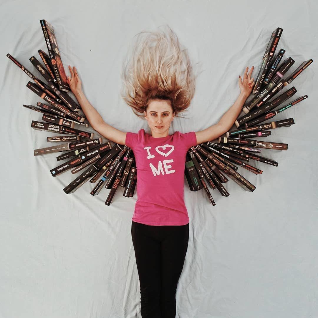 Instagram.com/elizabeth_sagan