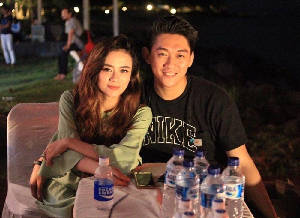 Instagram.com/ifanseventeen