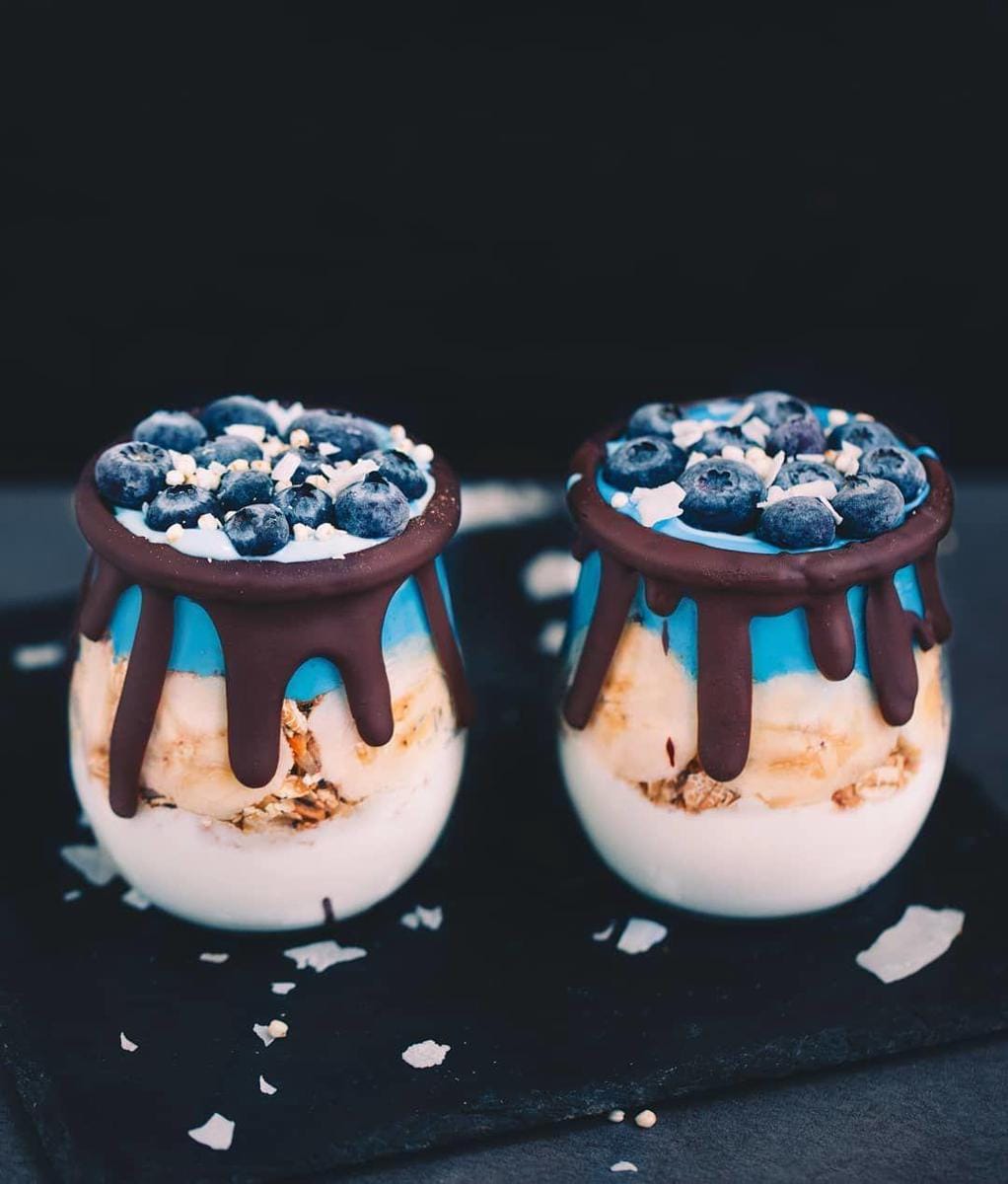 Instagram.com/sugarberrry