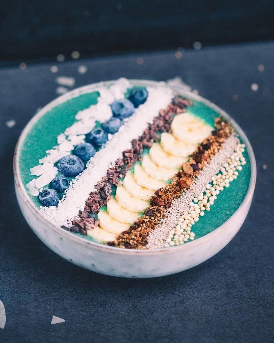 Instagram.com/sugarberrry