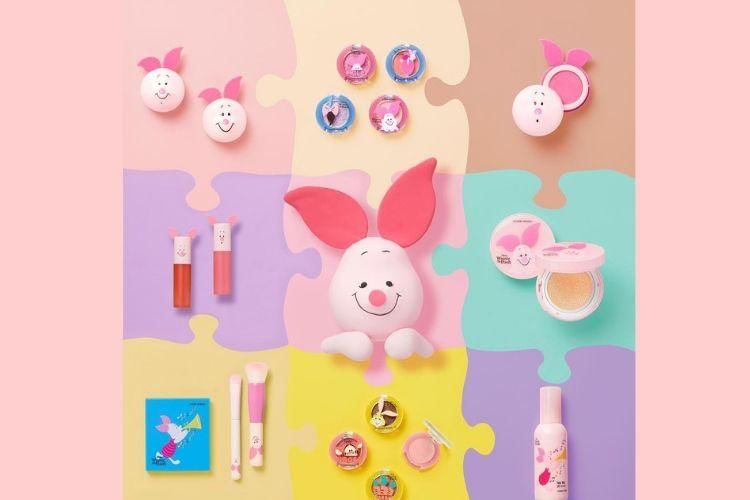 Instagram.com/@etudehouseofficial