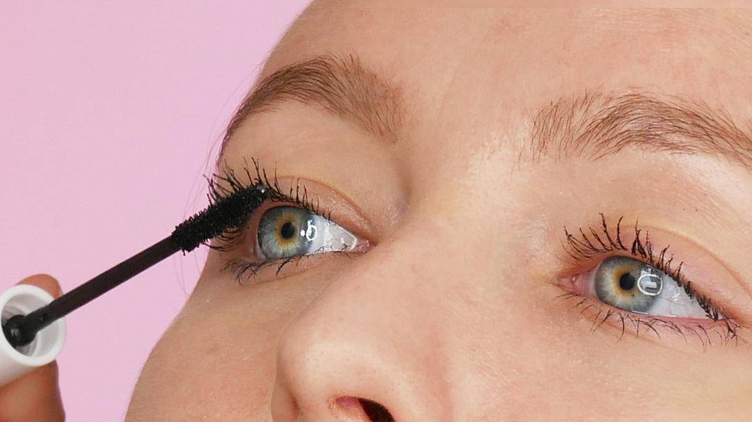 allure.com