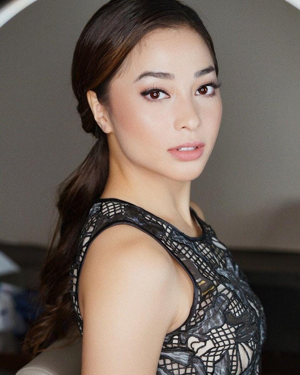 instagram.com/nikitawillyofficial94