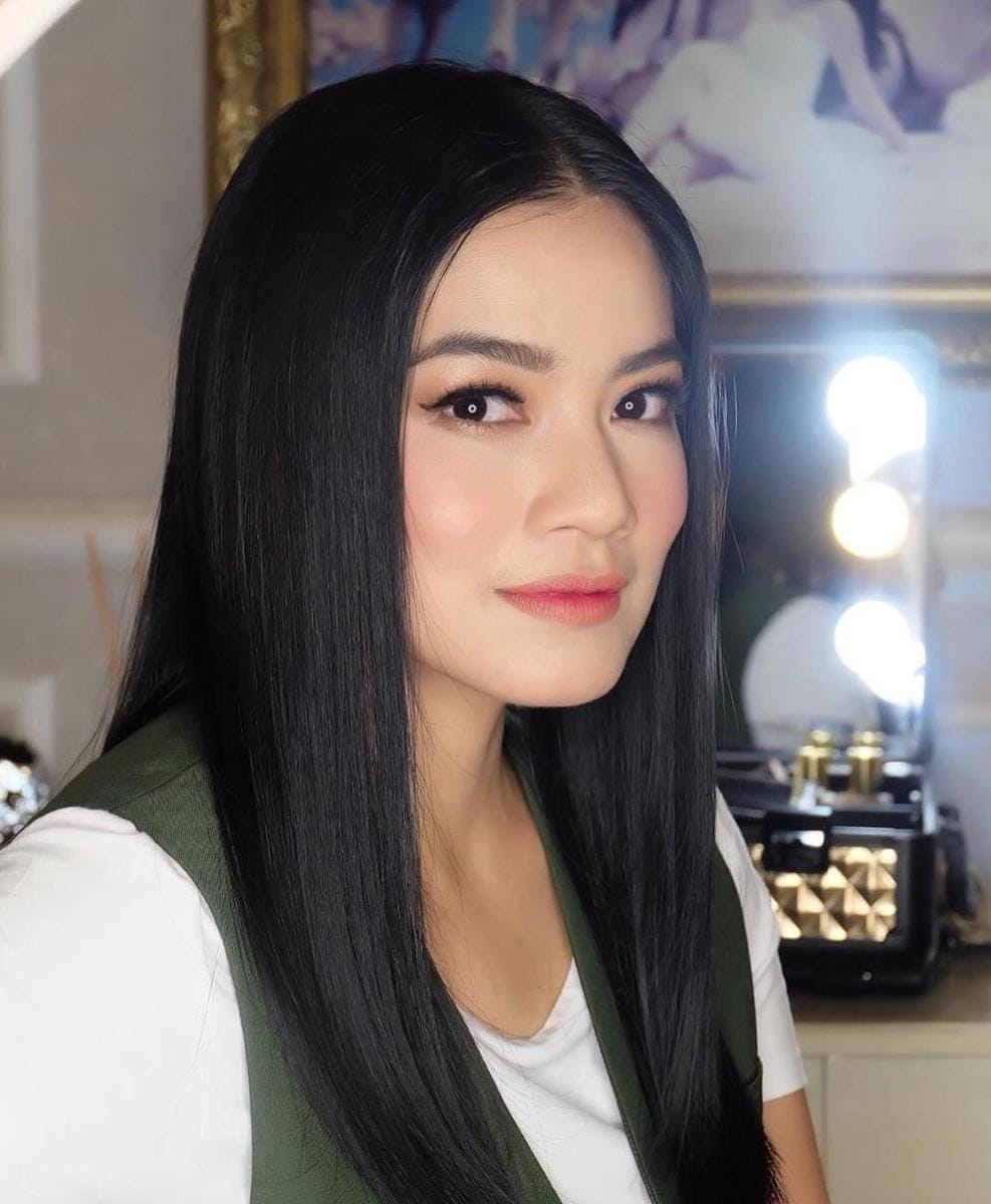 instagram.com/titi_kamall