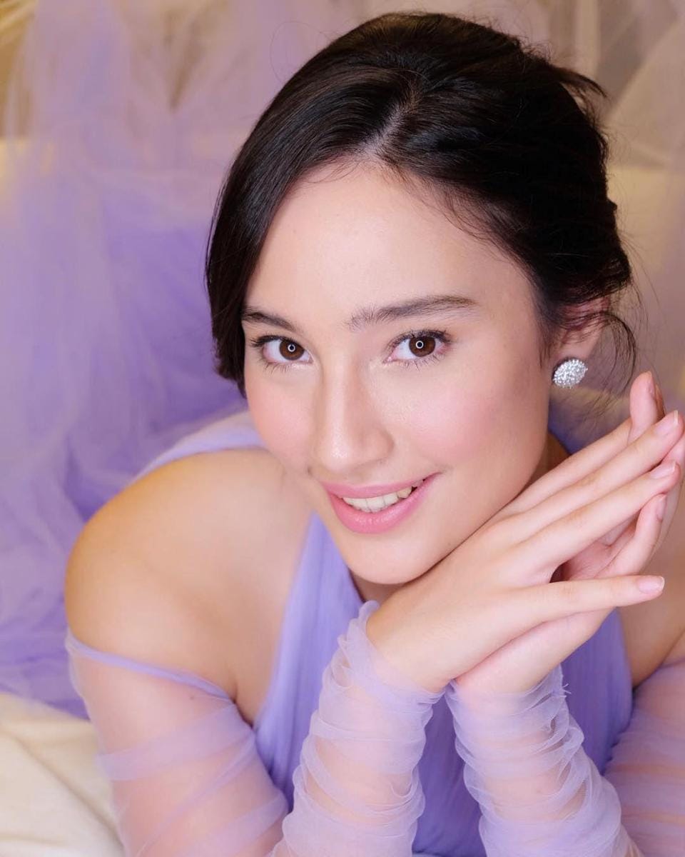 instagram.com/tatjanasaphira