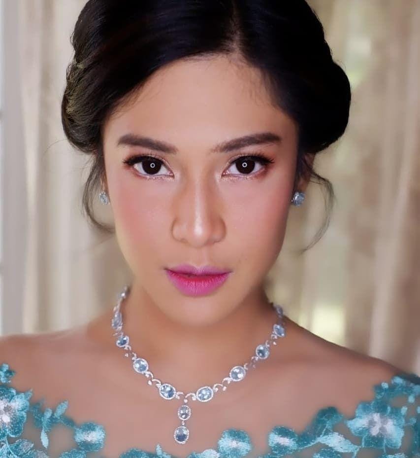 instagram.com/therealdisastr