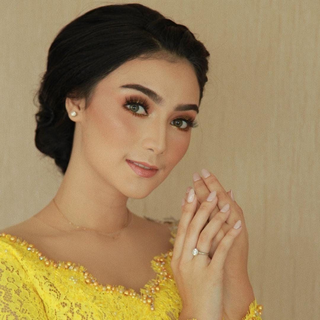 instagram.com/citraciki