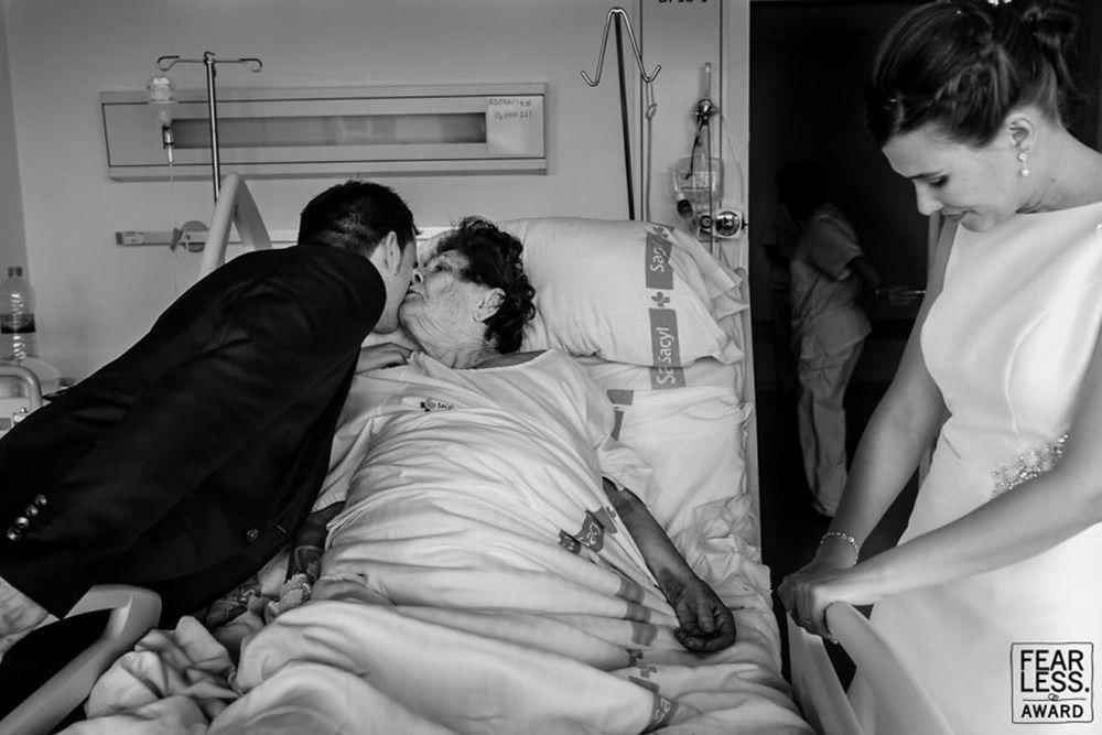 Boredpanda.com/Chomi Delgado