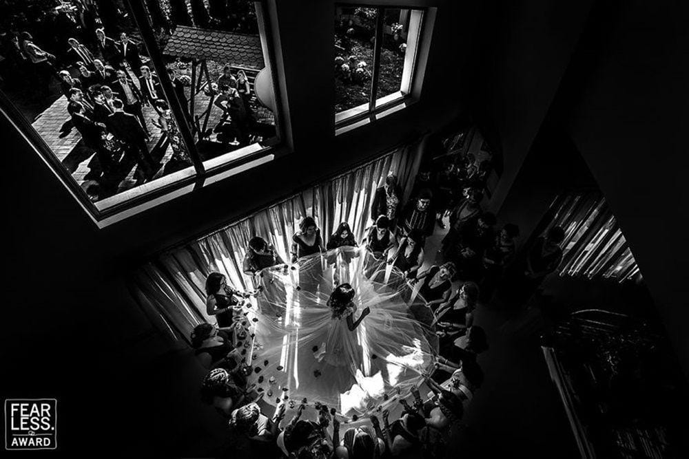 Boredpanda.com/Daniel Dumbrava