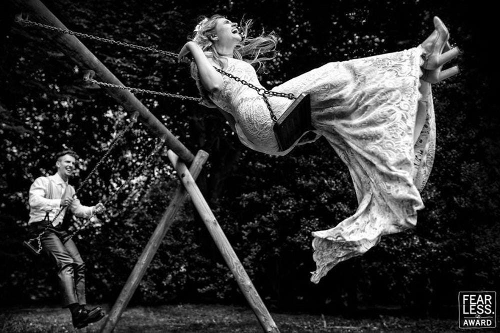 Boredpanda.com/Fabio Mirulla