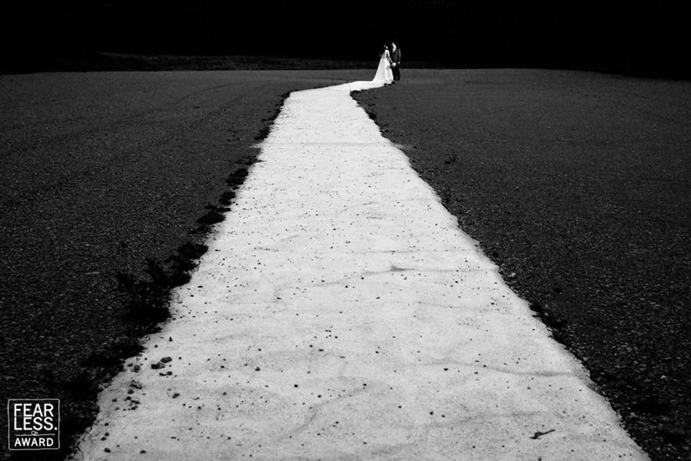 Boredpanda.com/Miguel Angel Muniesa