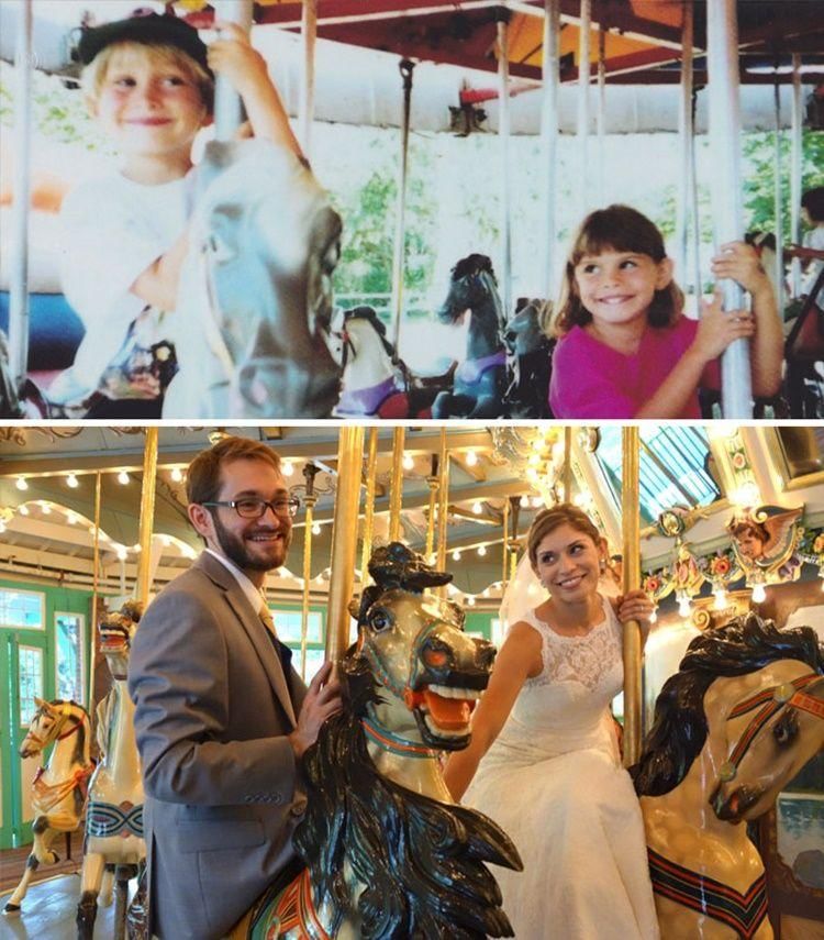 Boredpanda.com/Levisnuts