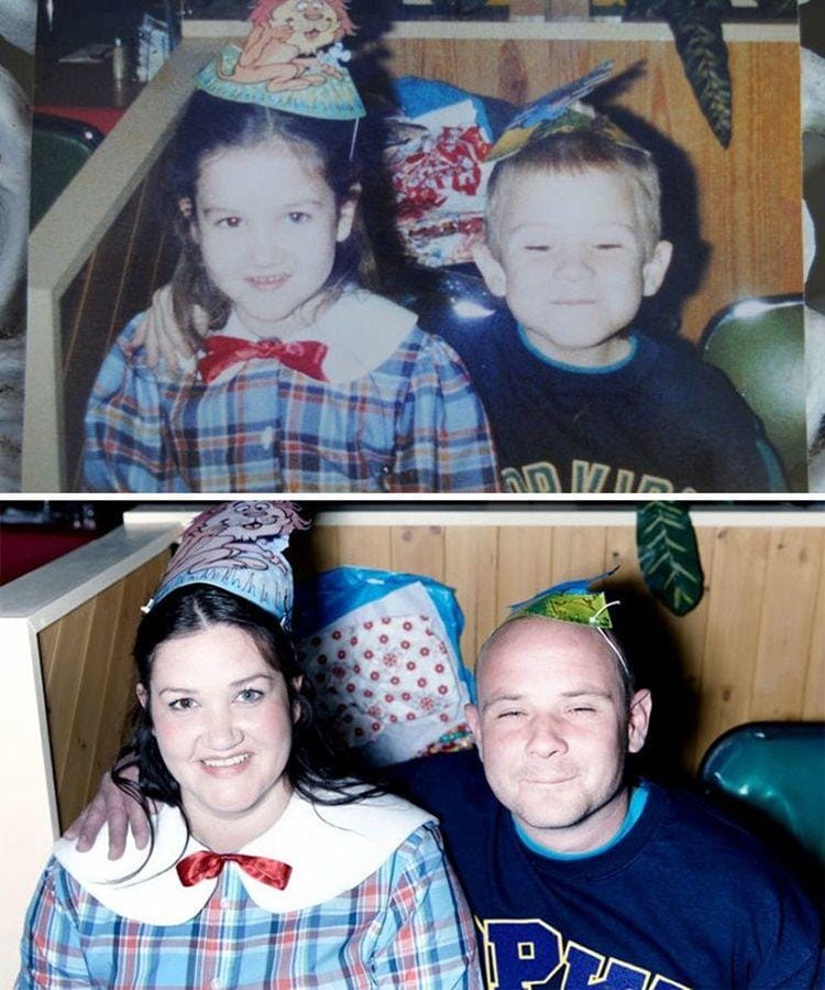 Boredpanda.com/Katie Brindley