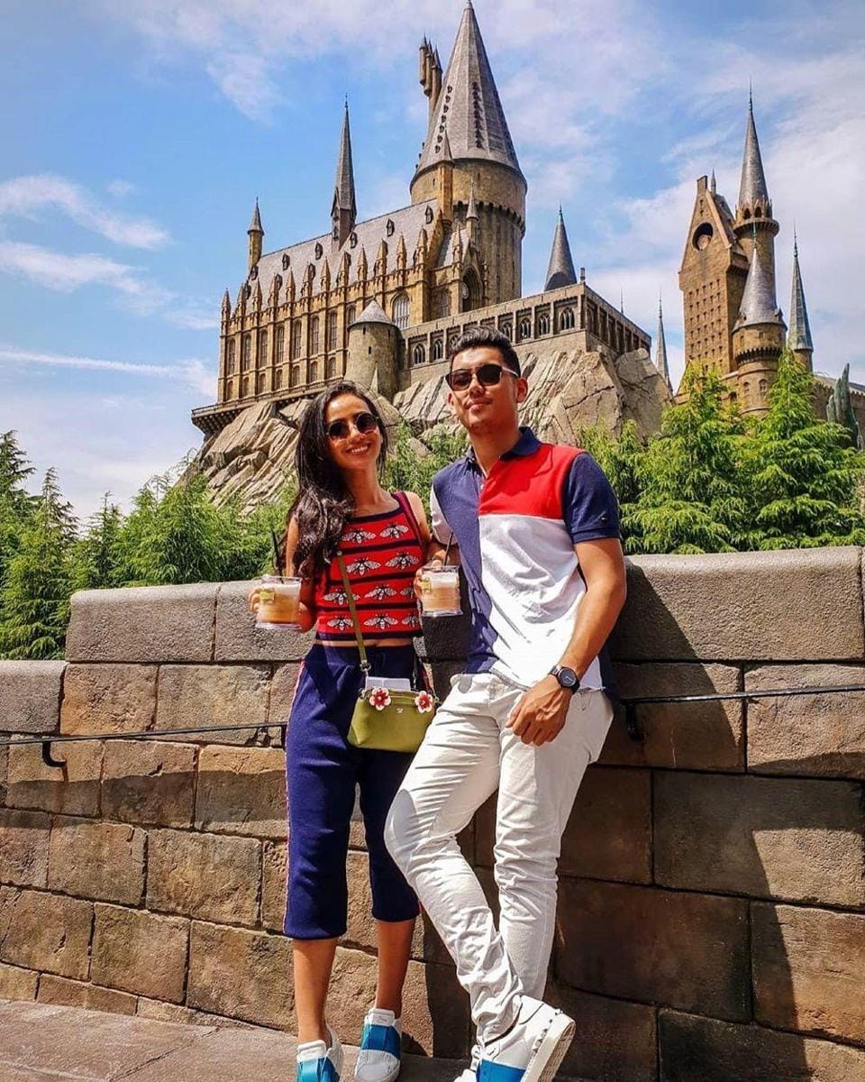 Instagram.com/karinabasrewan