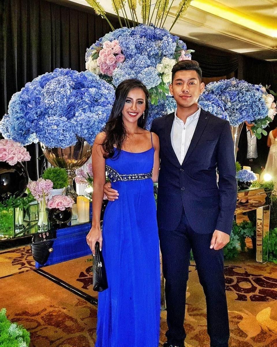 Instagram.com/karinabasrewan