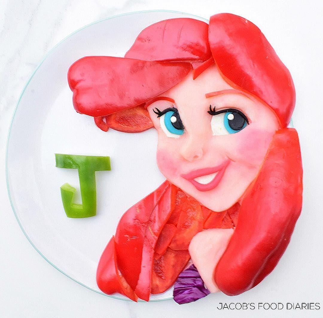 Instagram.com/jacobs_food_diaries