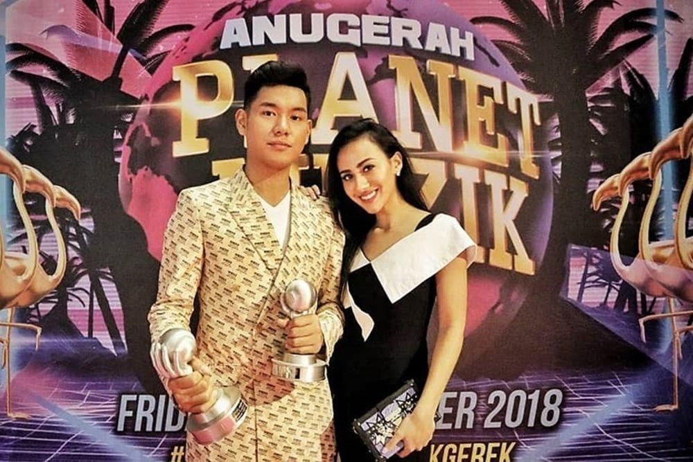 Instagram.com/jaz_hayat