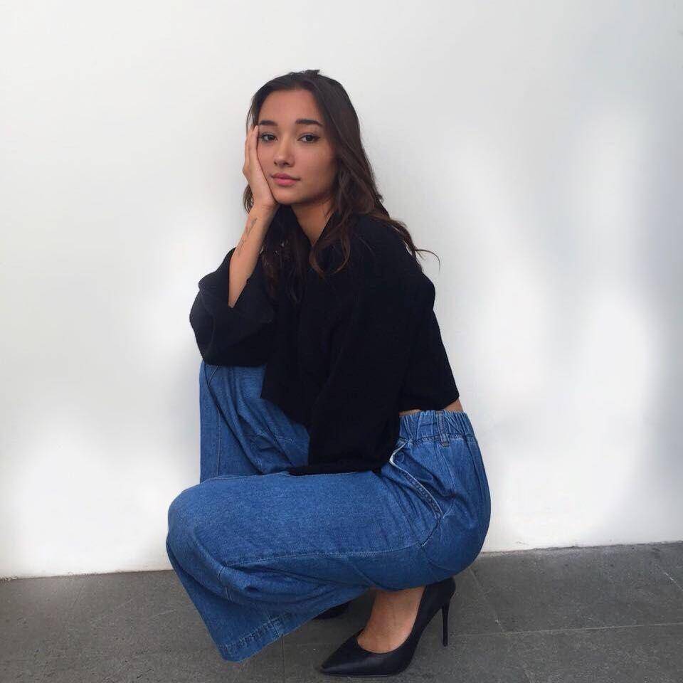 Instagram.com/carissaperusset