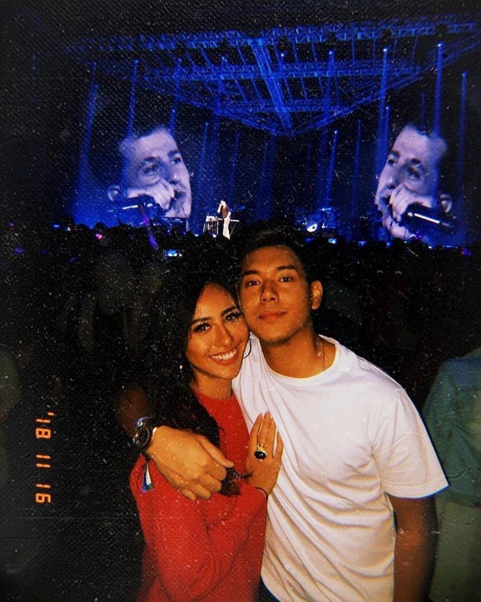 Instagram.com/karinabasrewan