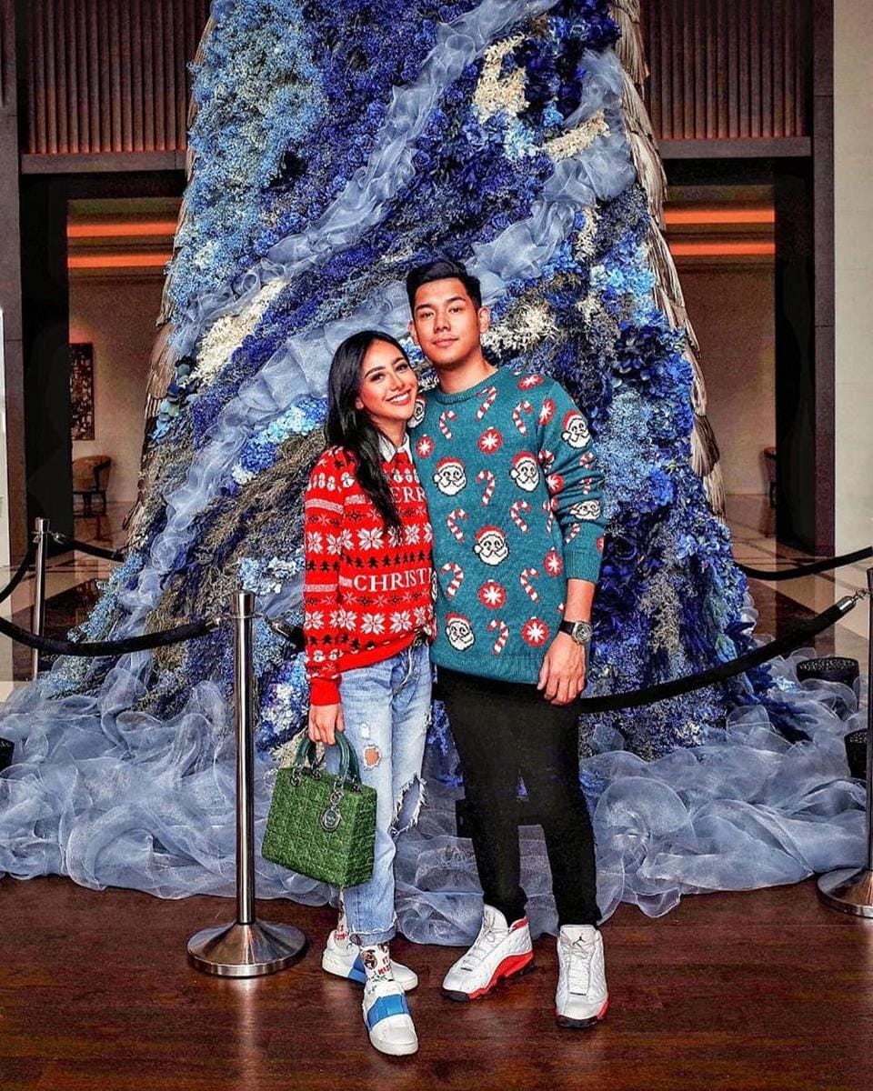 Instagram.com/karinabasrewan