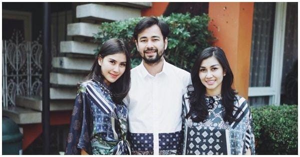 instagram.com/syahnazs