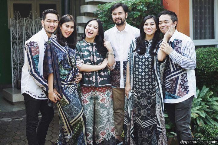 instagram.com/syahnazs