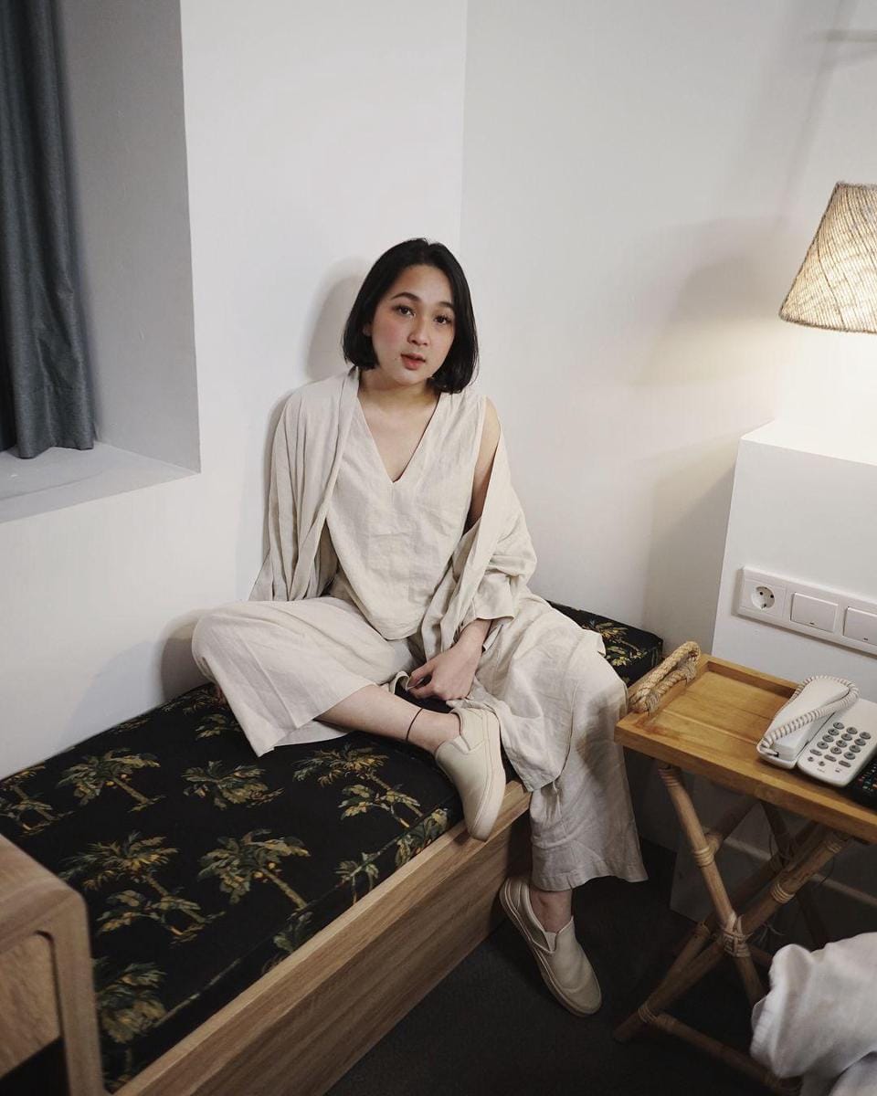 instagram.com/agathapricilla