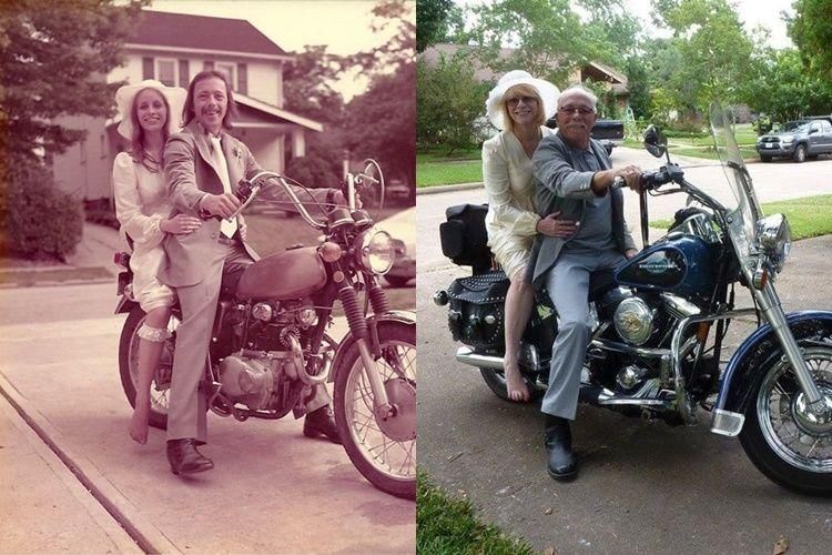 Boredpanda.com/Magic976