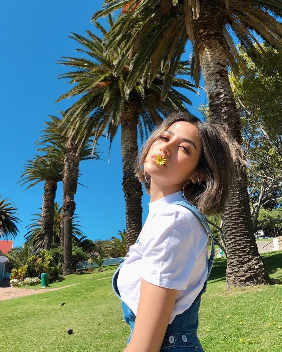 instagram.com/inijedar