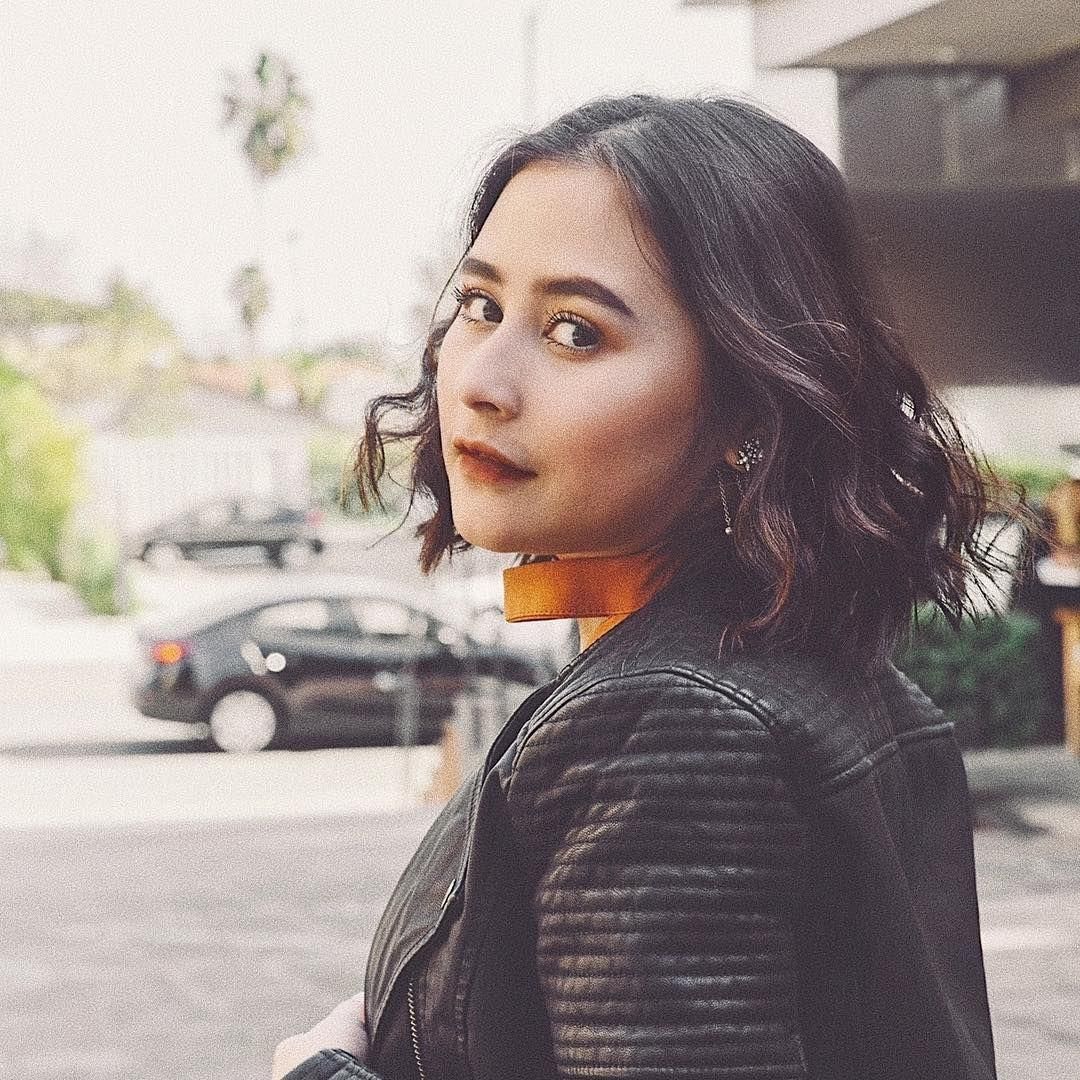 instagram.com/prillylatuconsina96