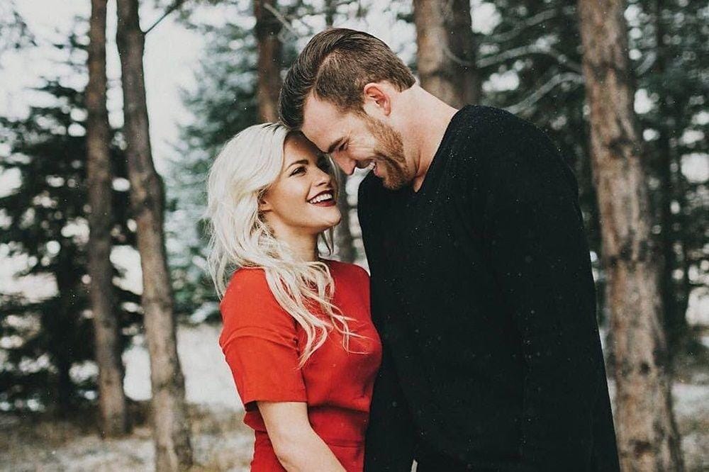 thebohemianwedding.tumblr.com