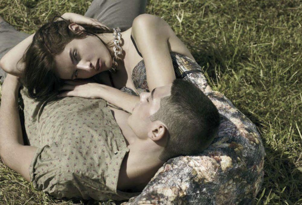 visualoptimism.blogspot.com