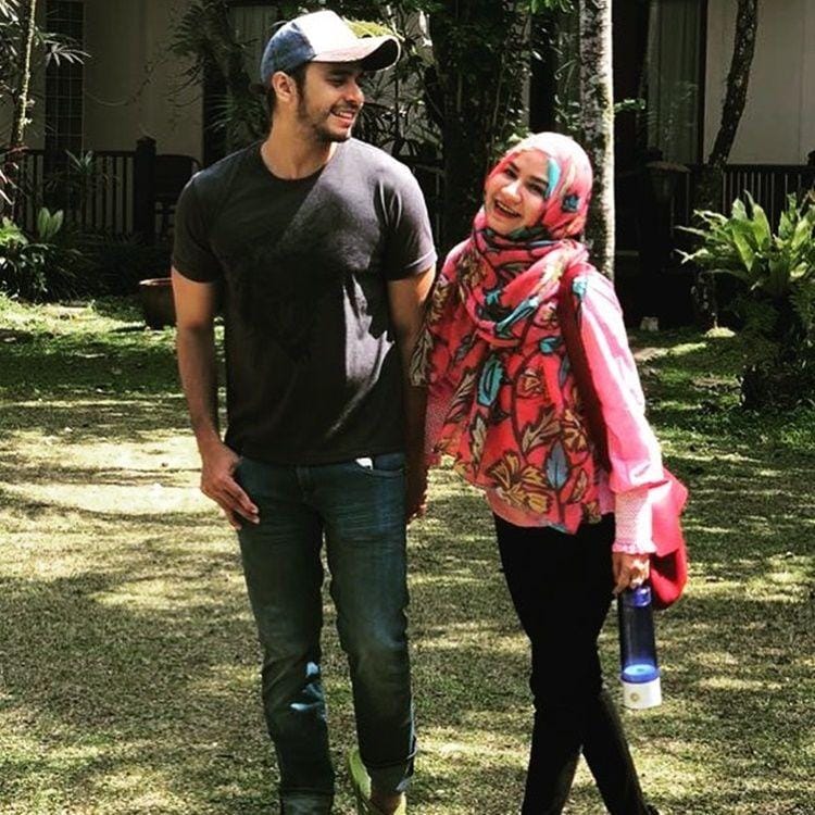 Instagram.com/alizainal08