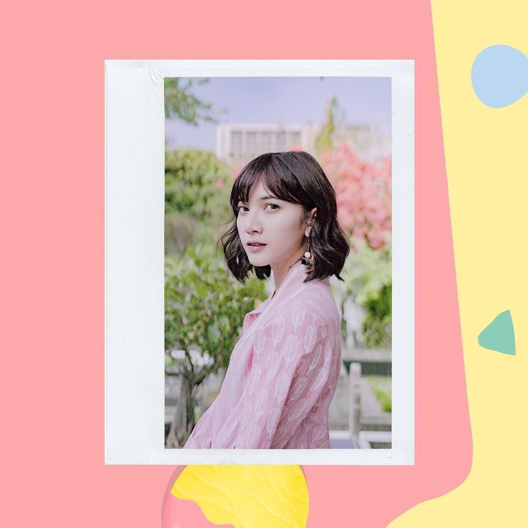 instagram.com/sheiladaisha