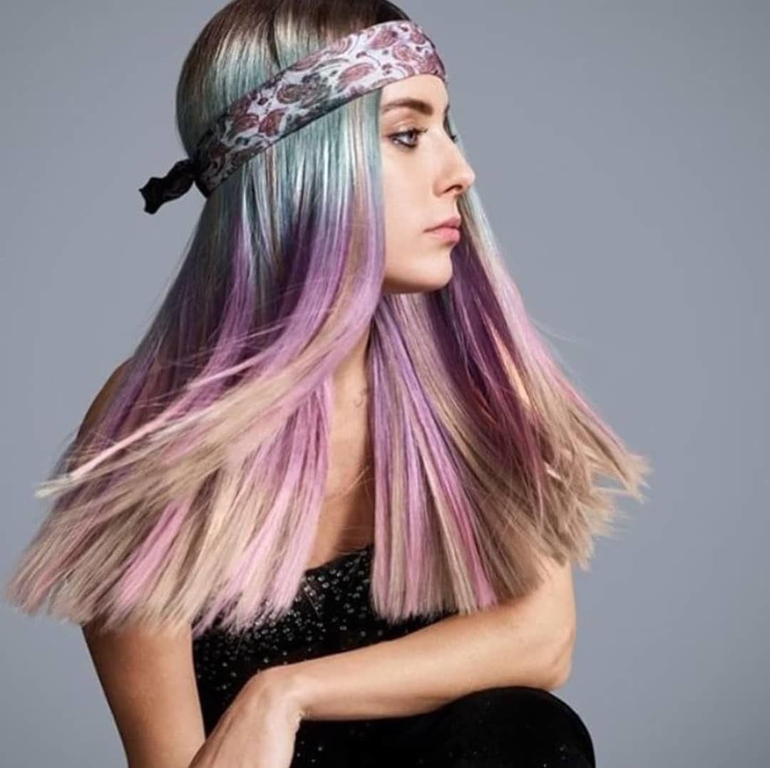 instagram.com/chloenargaard