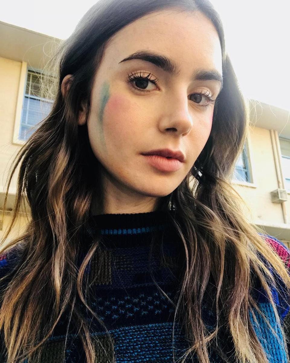 instagram.com/lilyjcollins