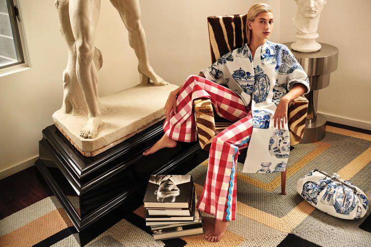 Dok. Weekend Max Mara