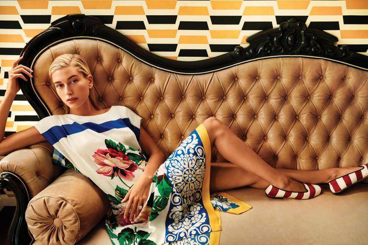 Dok. Weekend Max Mara