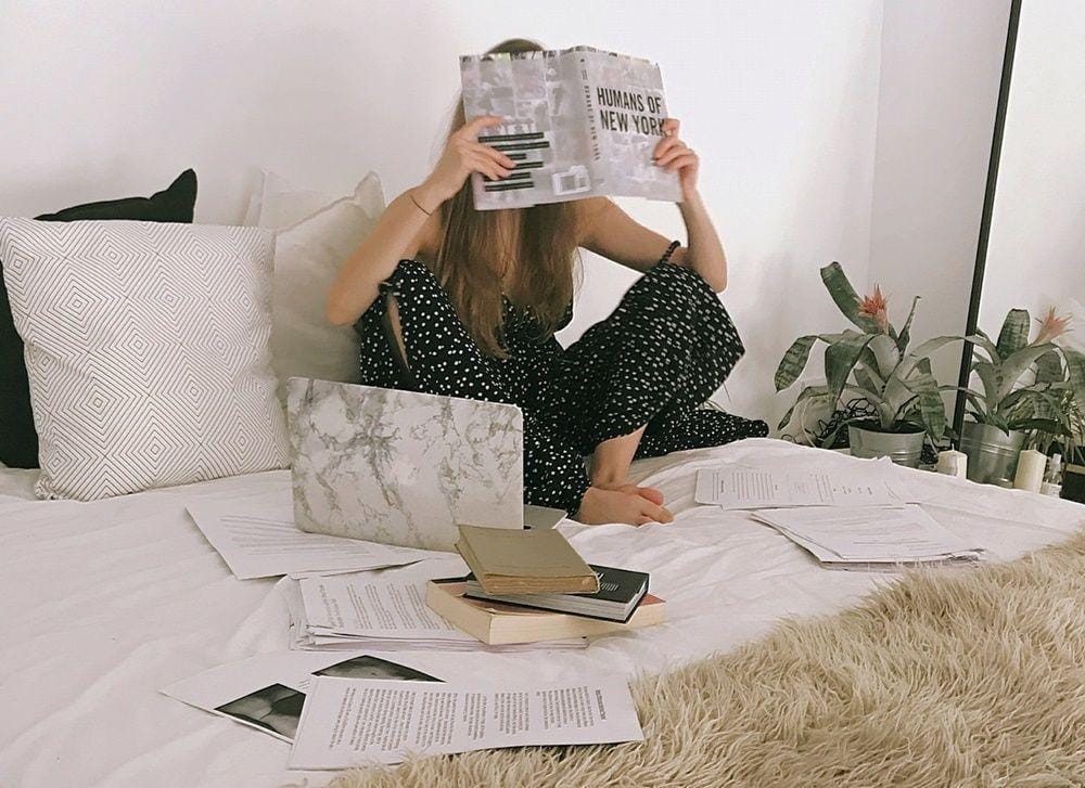Pexels.com/Daria Shevtsova