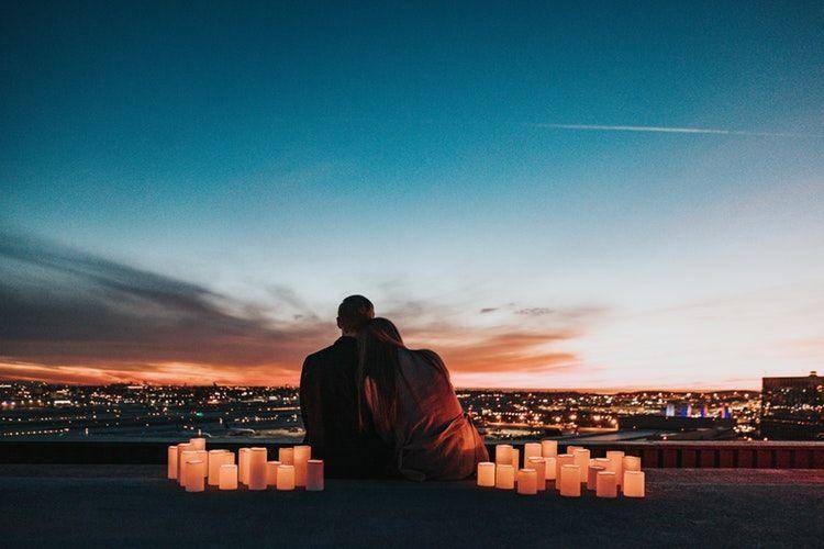 www.unsplash.com/ Nathan Dumlao