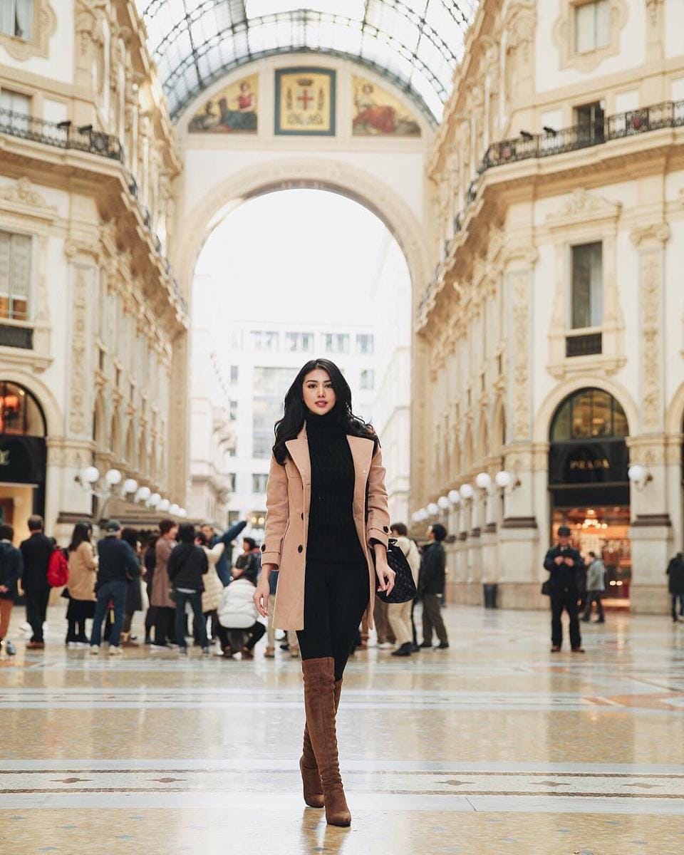 Instagram.com/ariskaputripertiwii