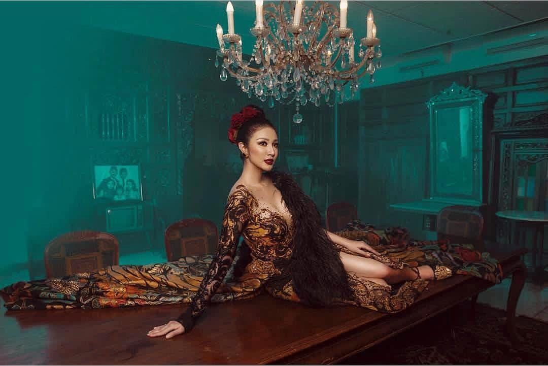 Instagram.com/ariskaputripertiwii