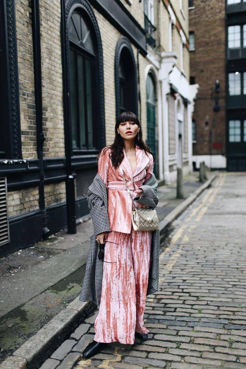 natalieoffduty.com
