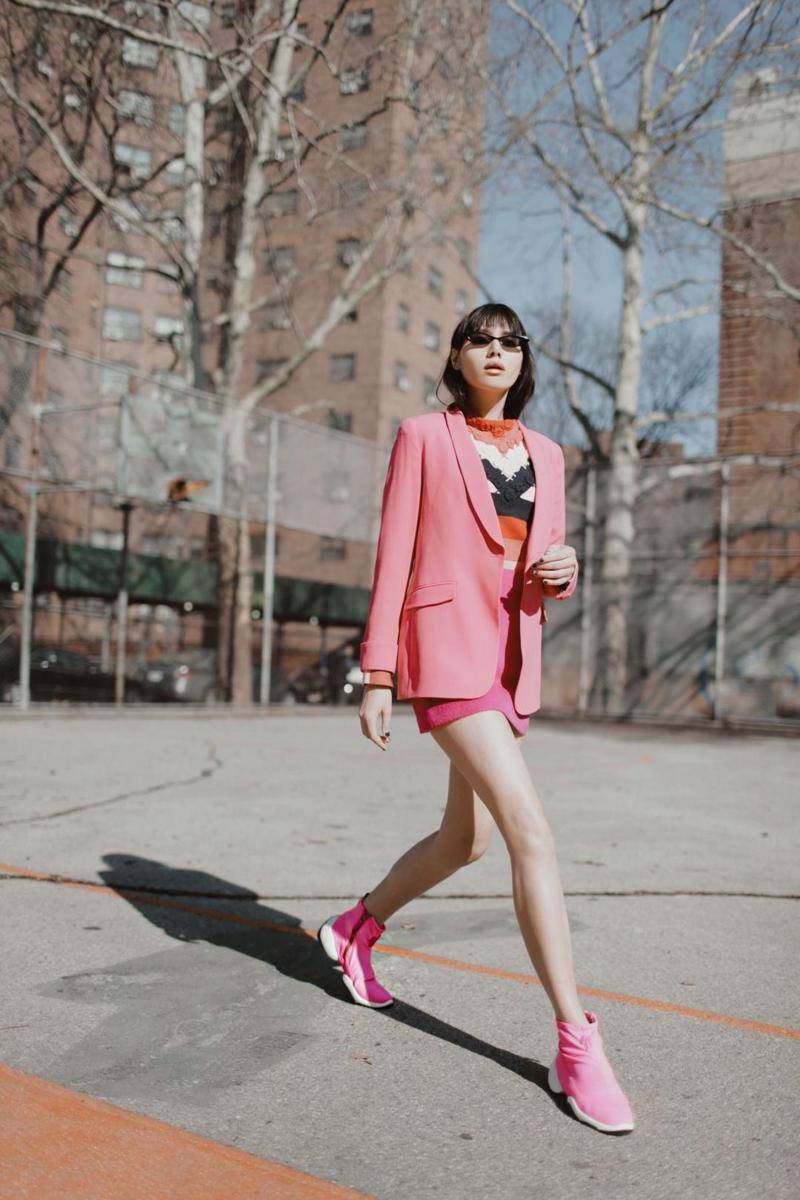 natalieoffduty.com