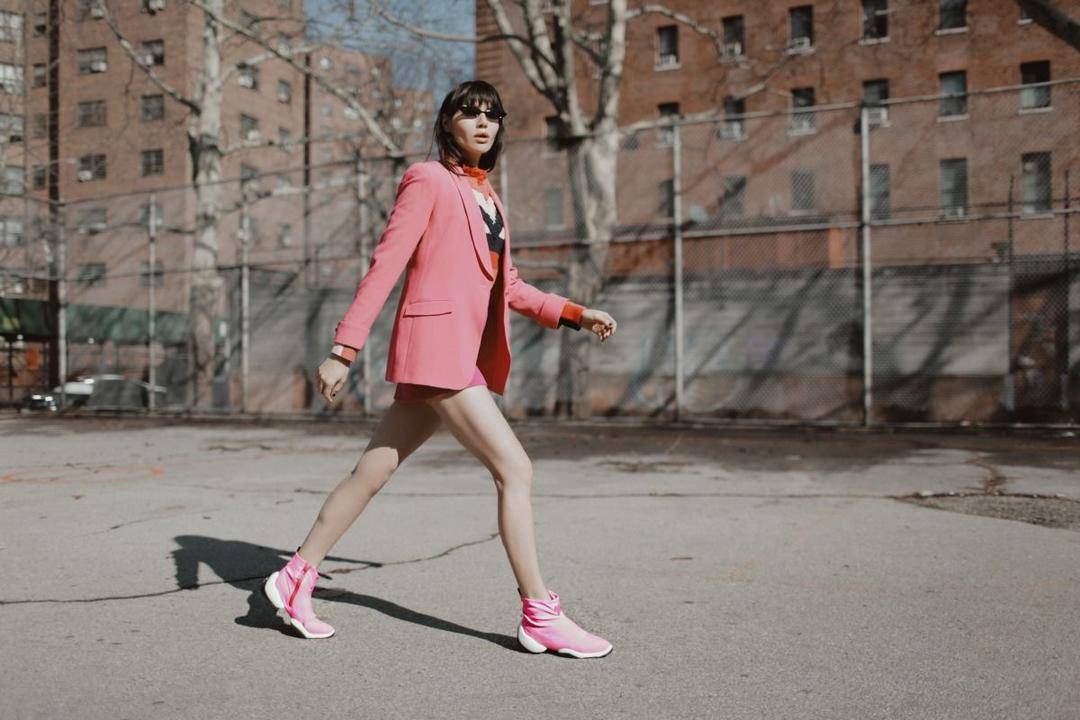 natalieoffduty.com
