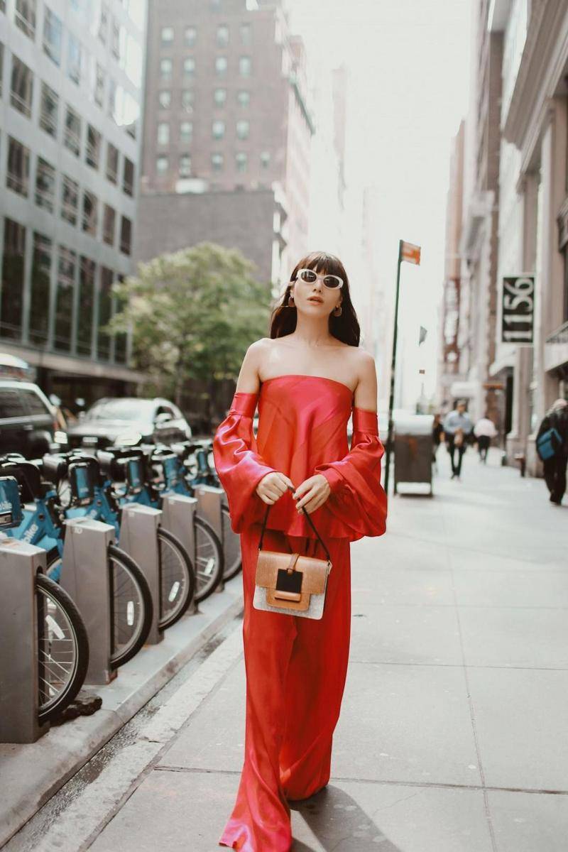 natalieoffduty.com